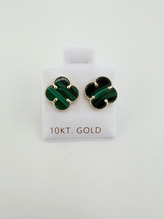10K Earrings