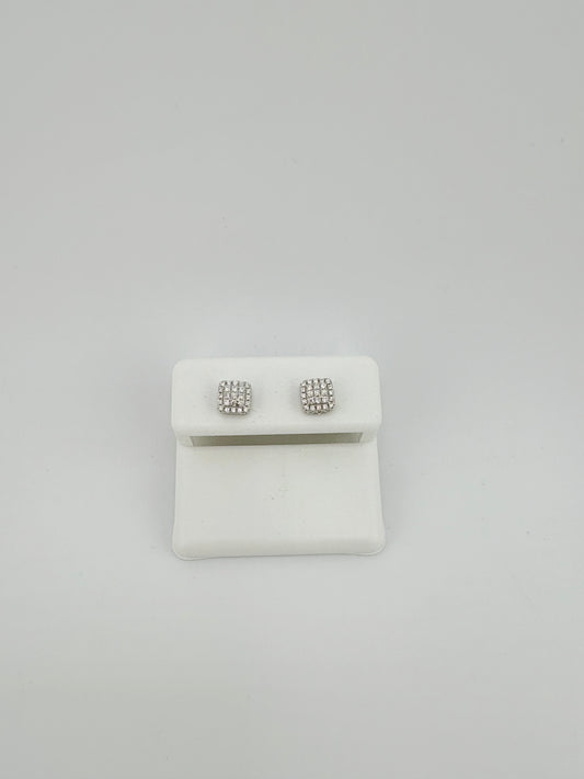 925 Earrings