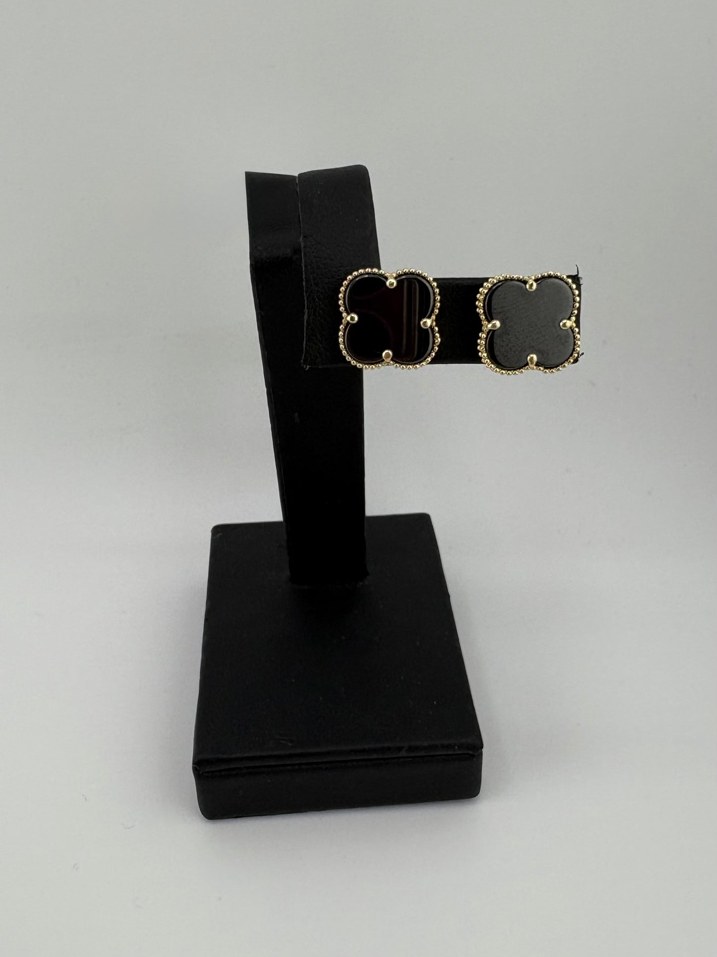 10K Earrings