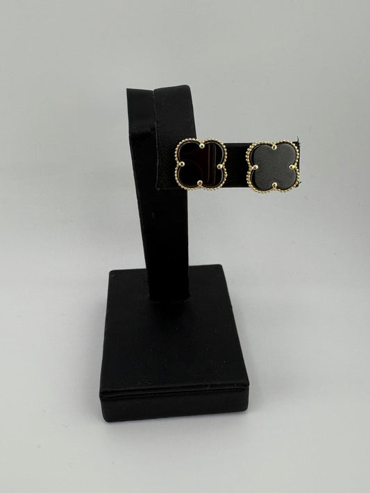 10K Earrings