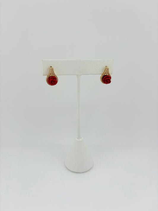 14K Earrings