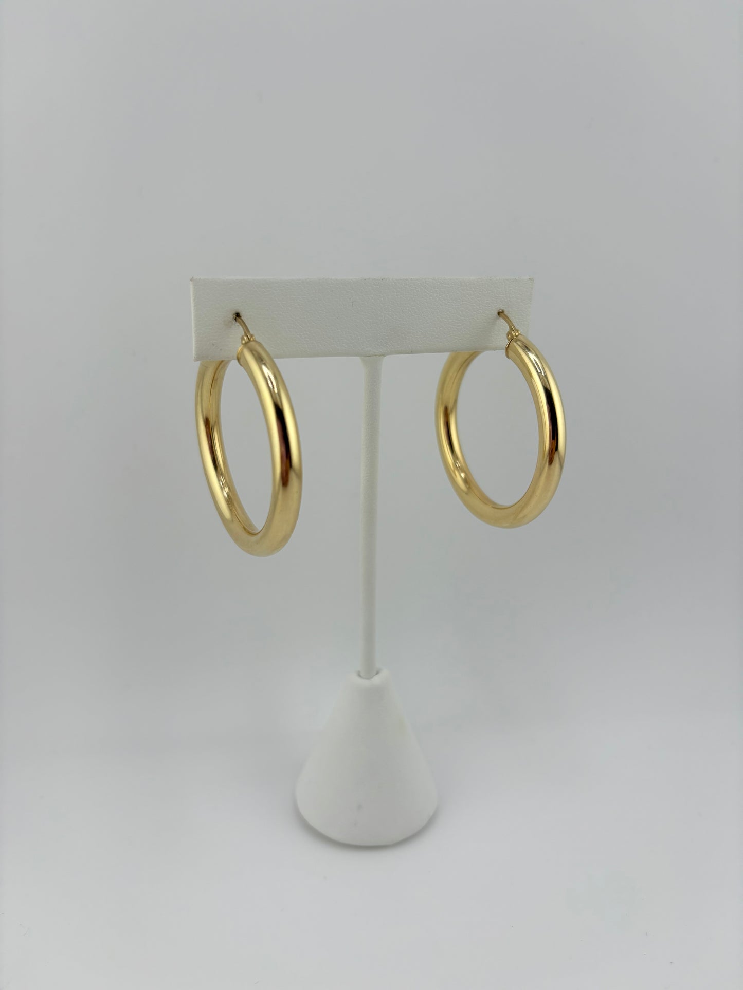 10K Hoops