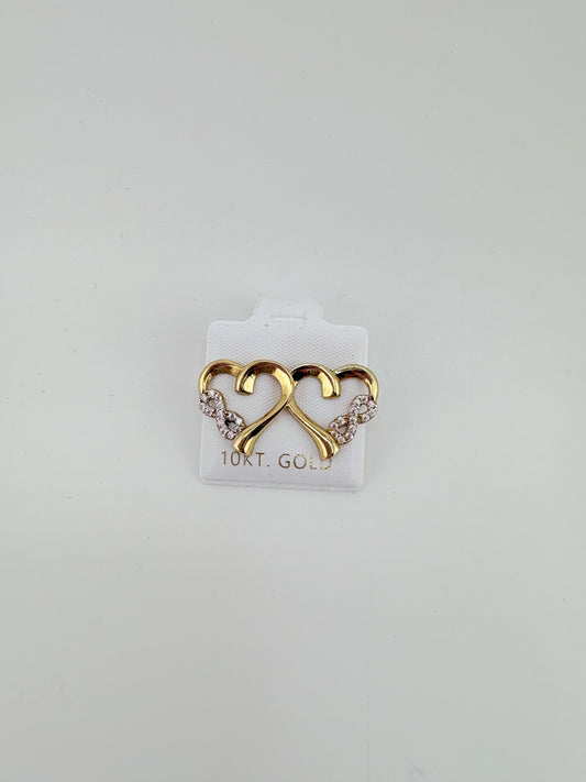 10K Earrings