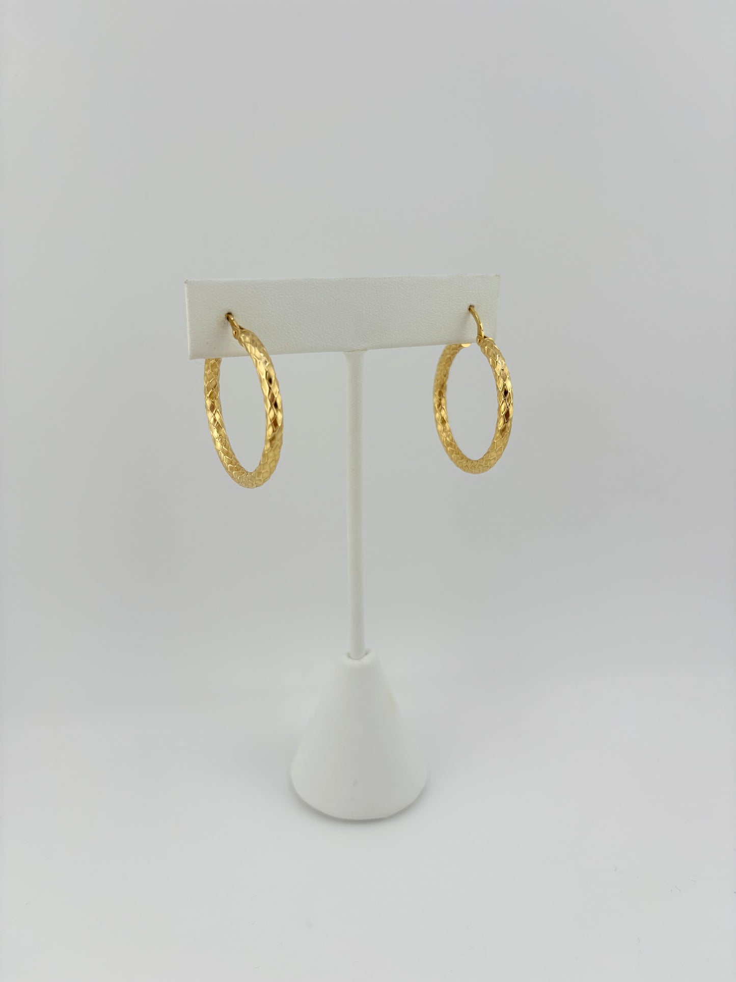 10K Hoops