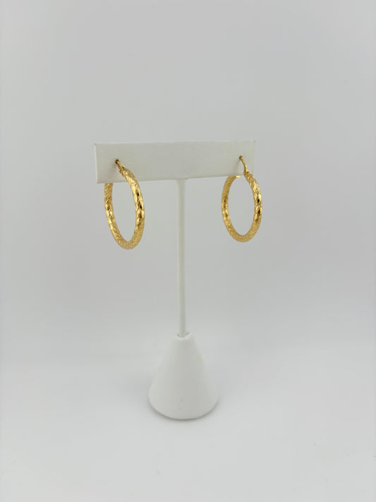 10K Hoops