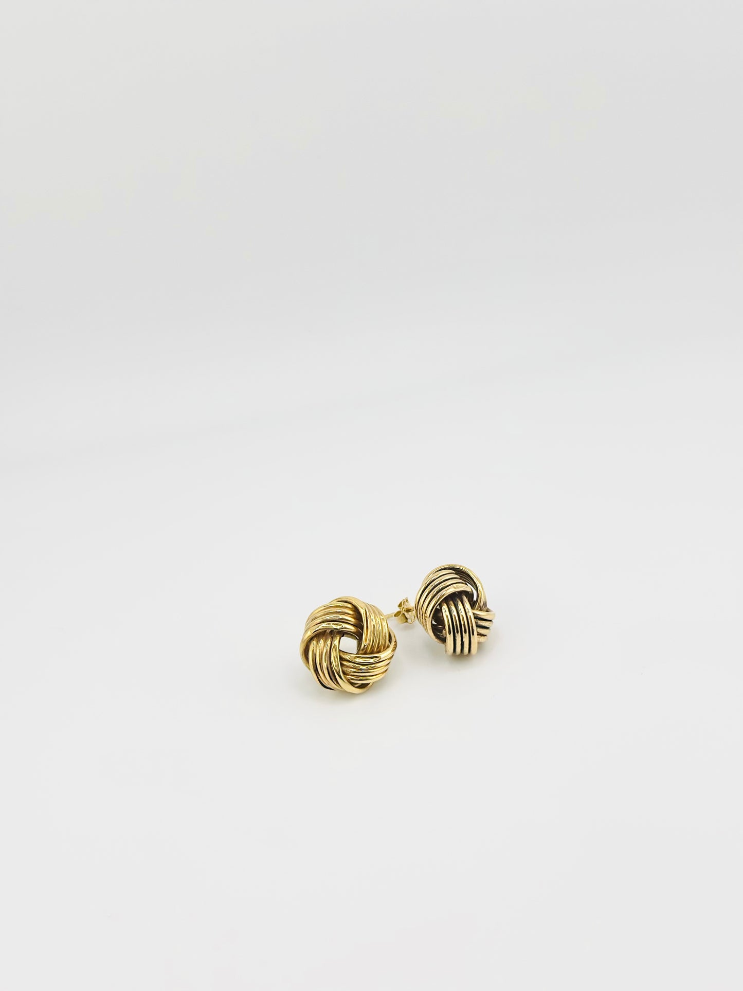 14k Earrings