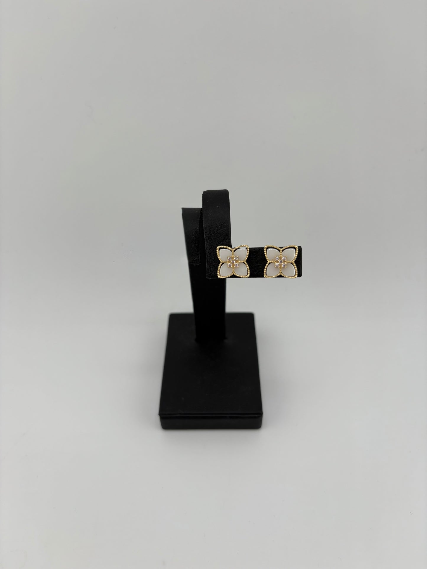 14K Earrings