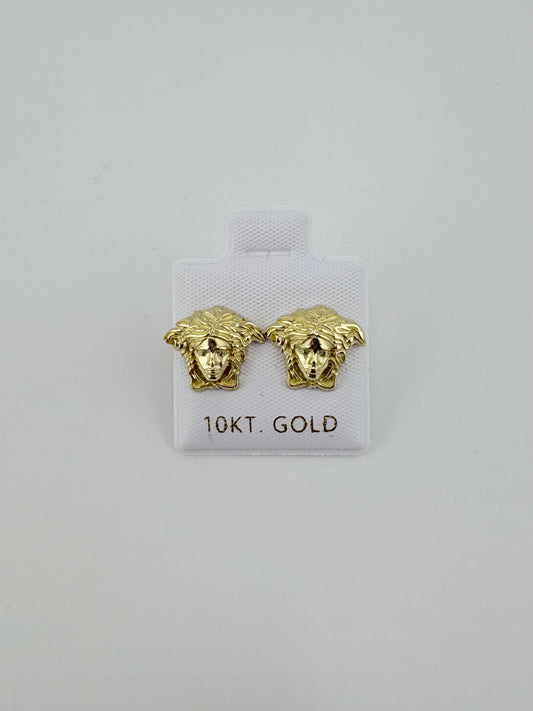 10K Earrings