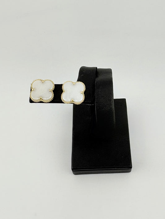 10K Earrings