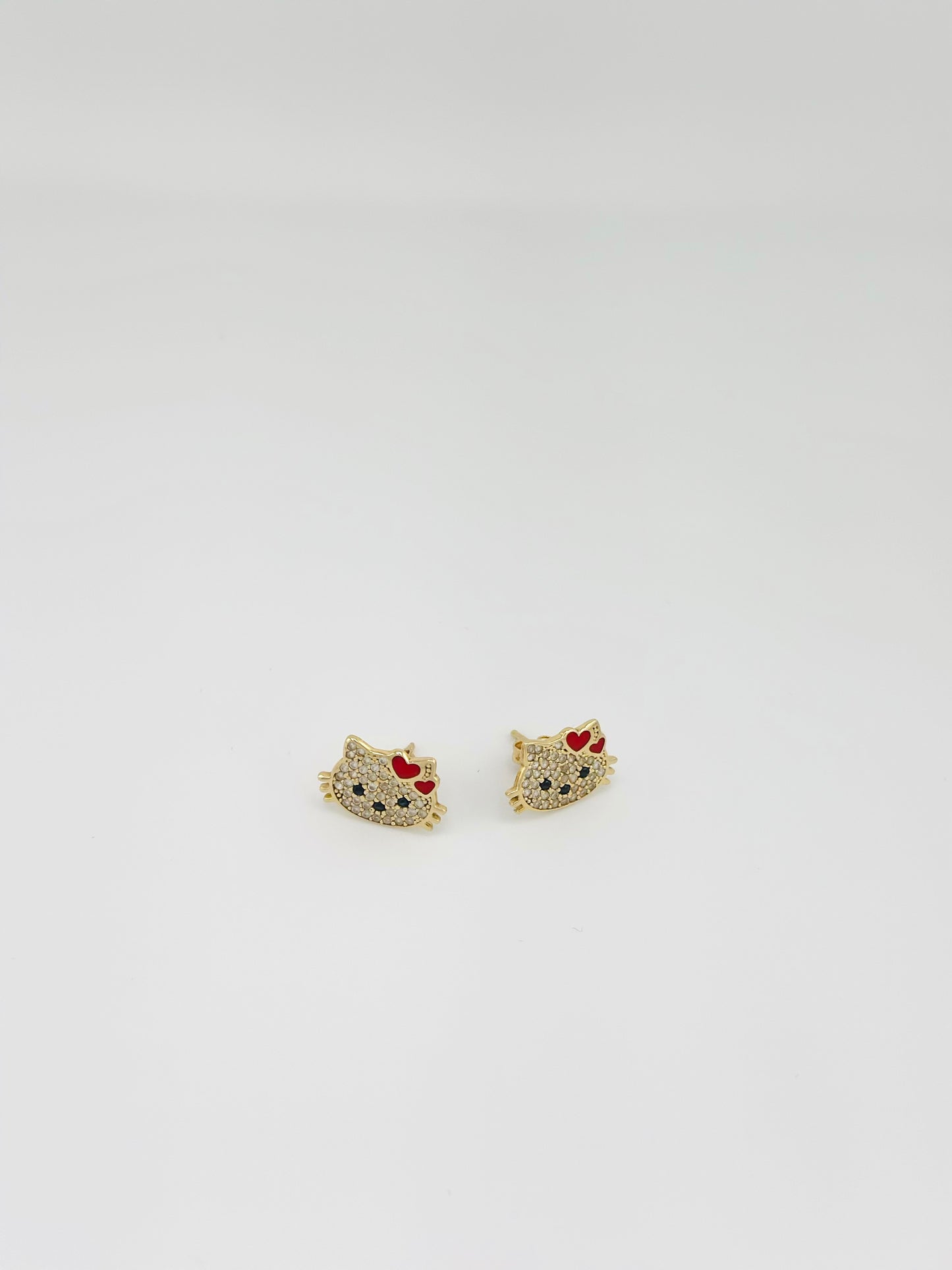 14k Earring