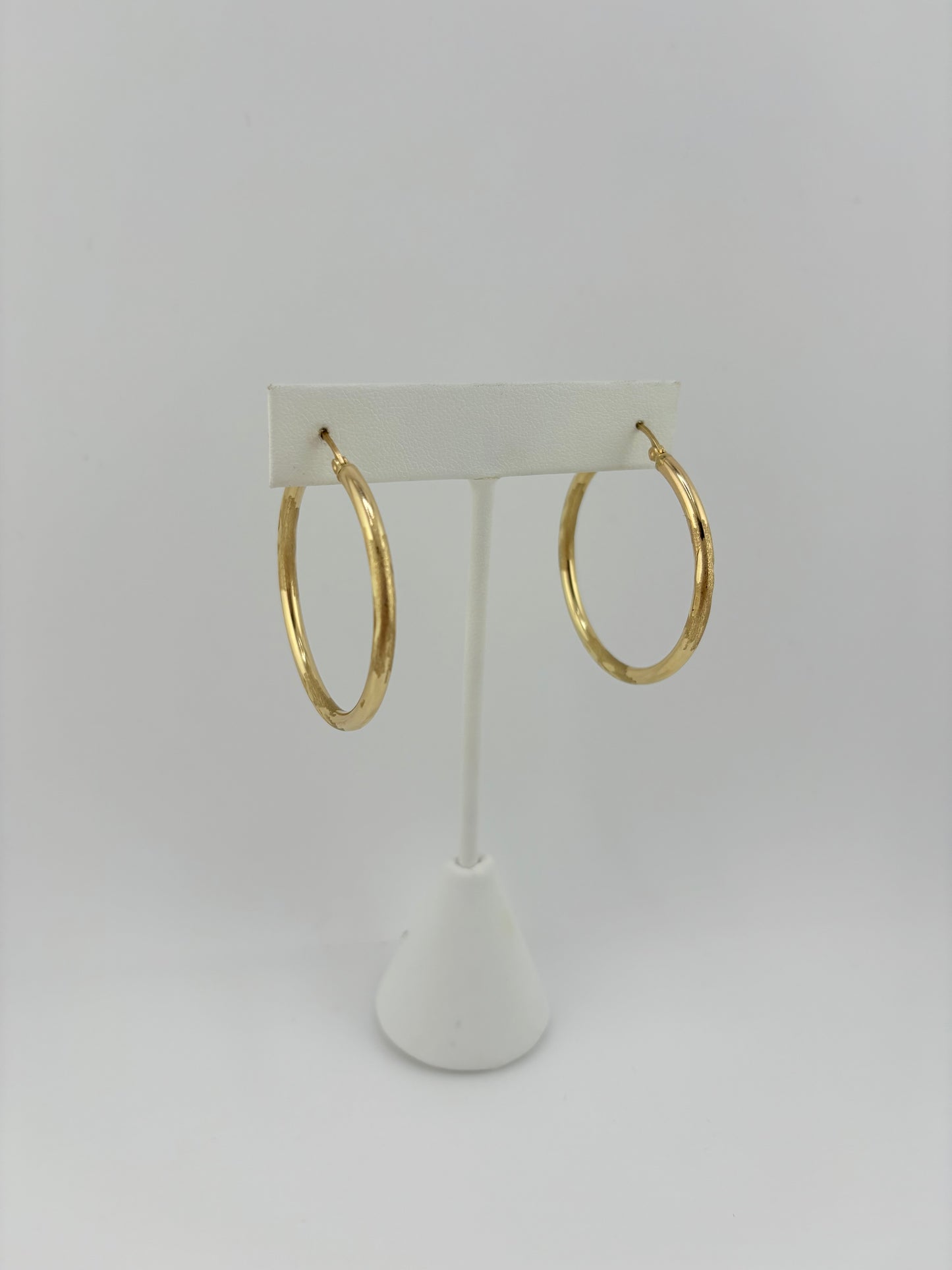 10K Hoops