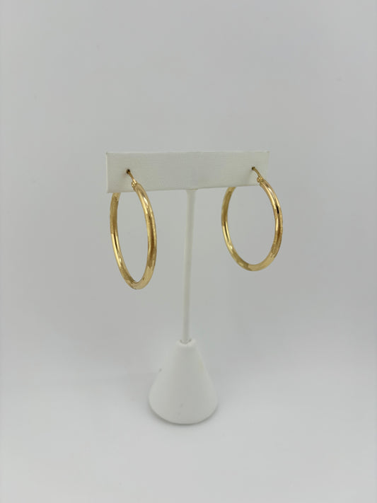10K Hoops