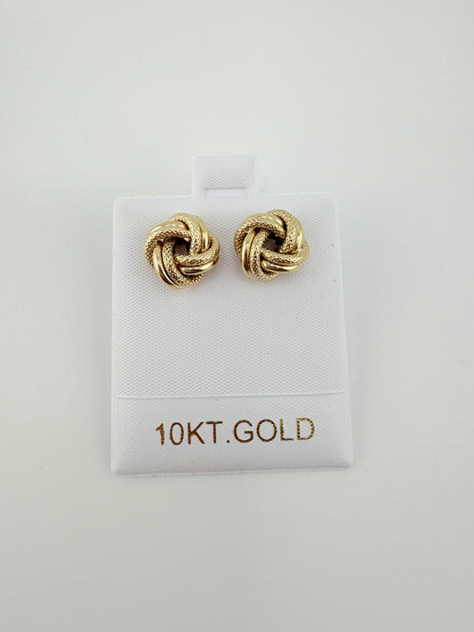 10K Earrings