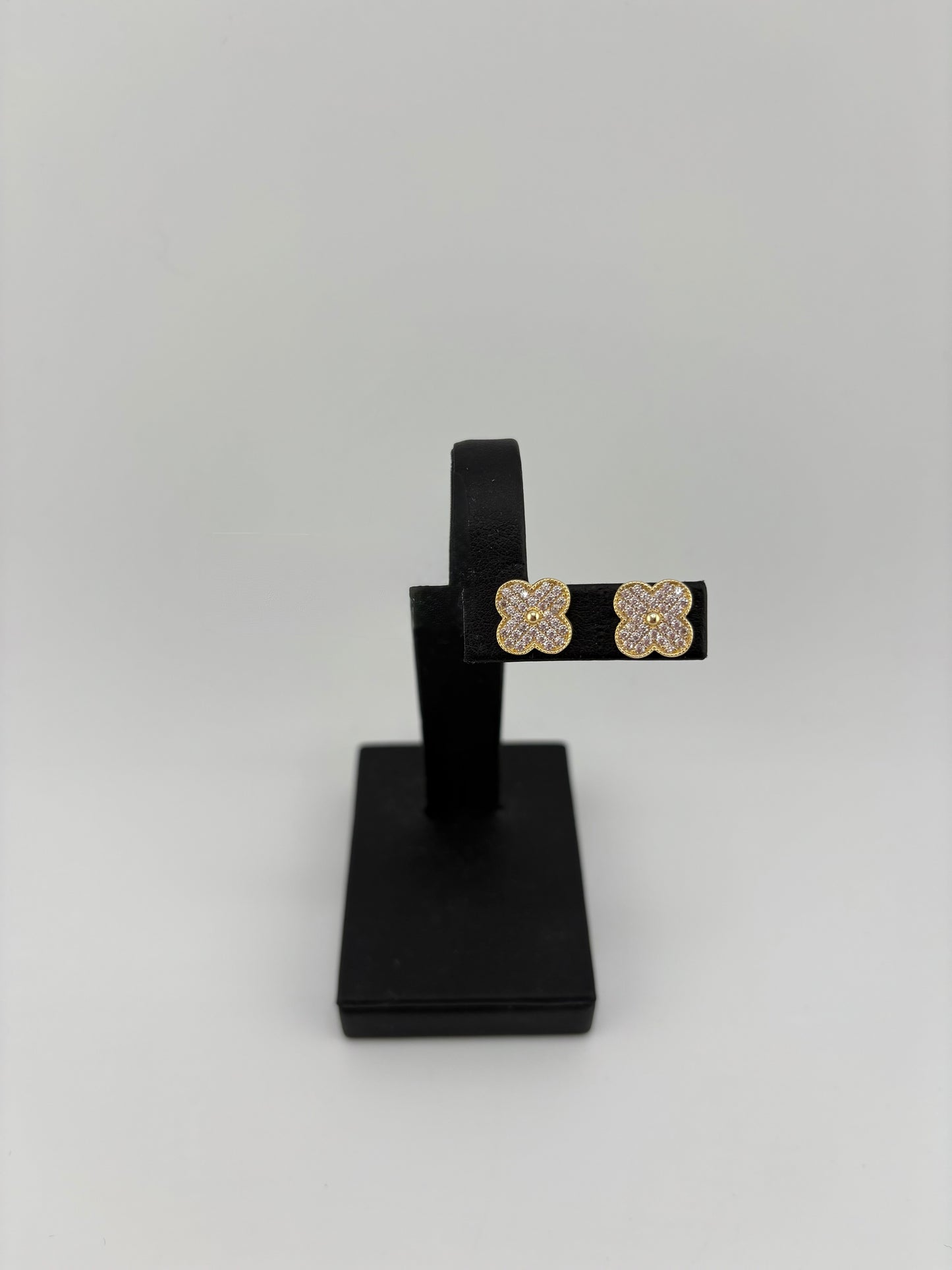 14K Earrings