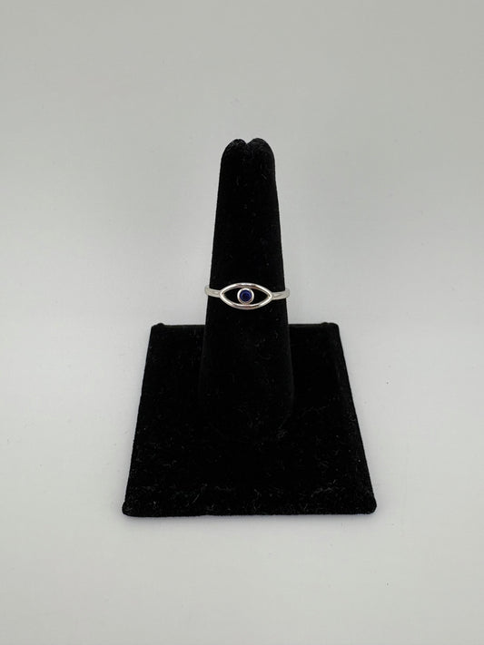 925 Ring