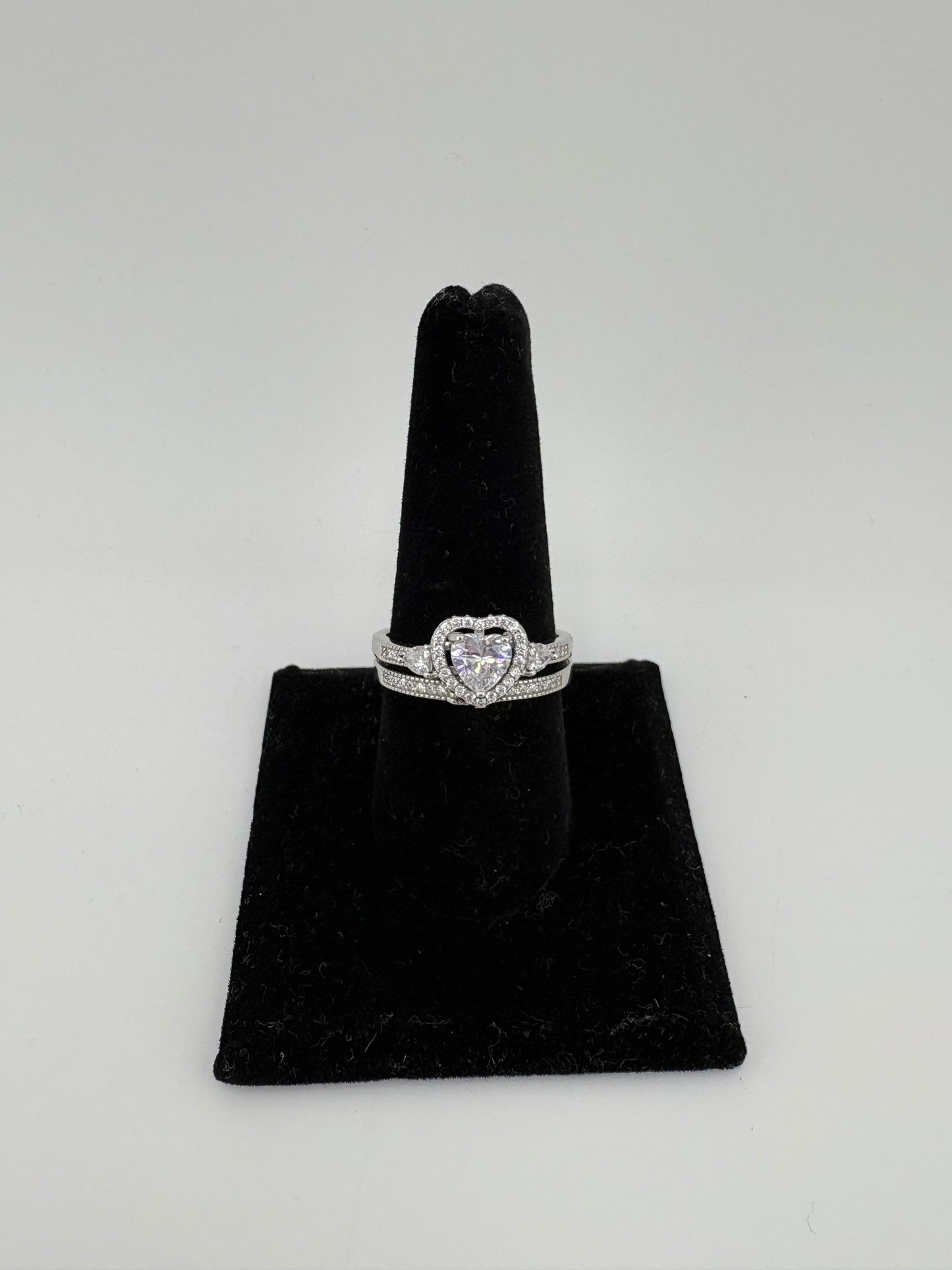 925 Ring