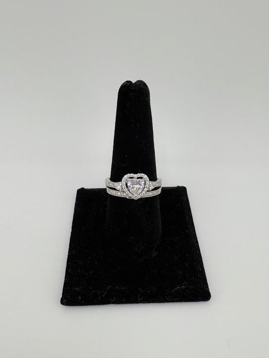 925 Ring