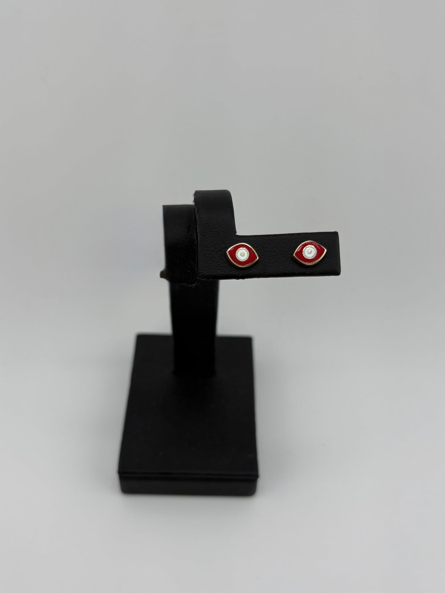 14K Earrings