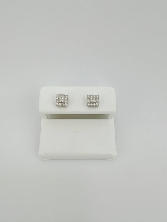 925 Earrings