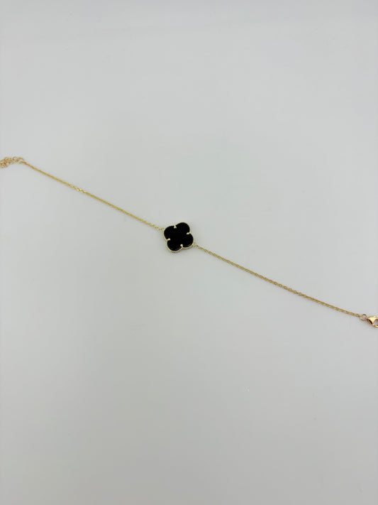 10K Bracelet