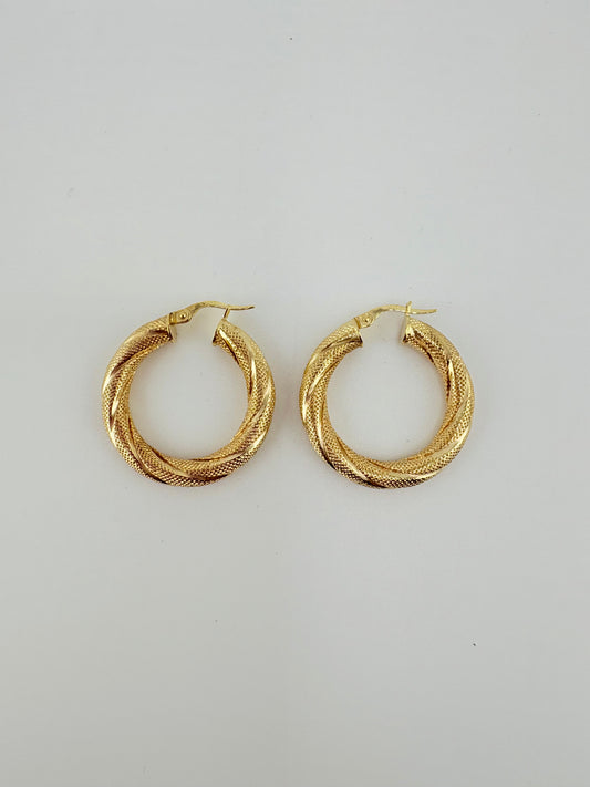 10K Hoops
