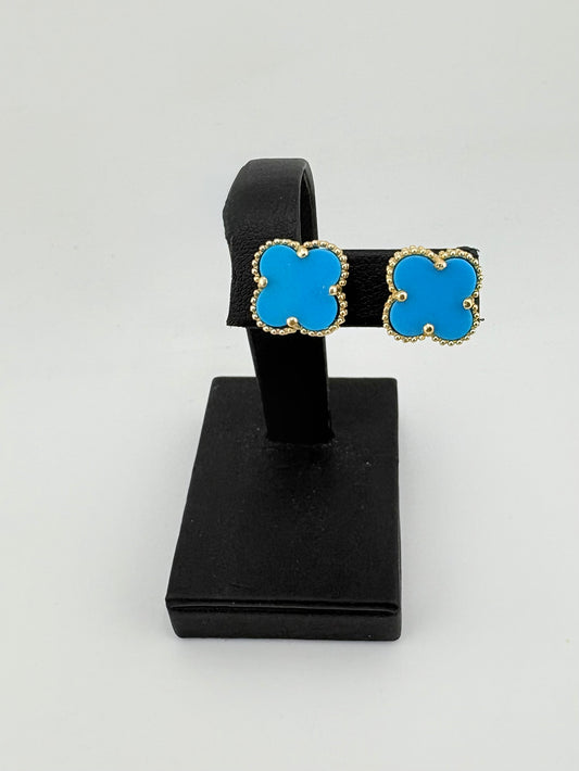 10K Earrings