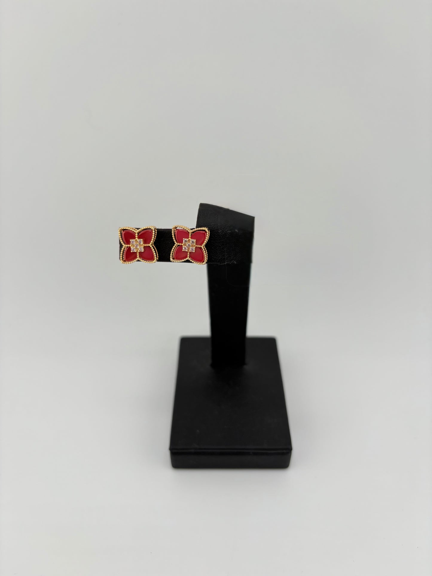14K Earrings
