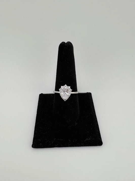 925 Ring
