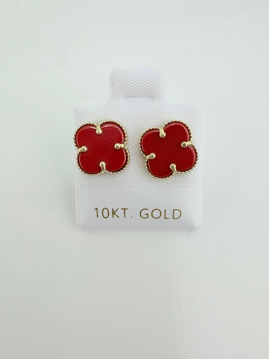 10K Earrings