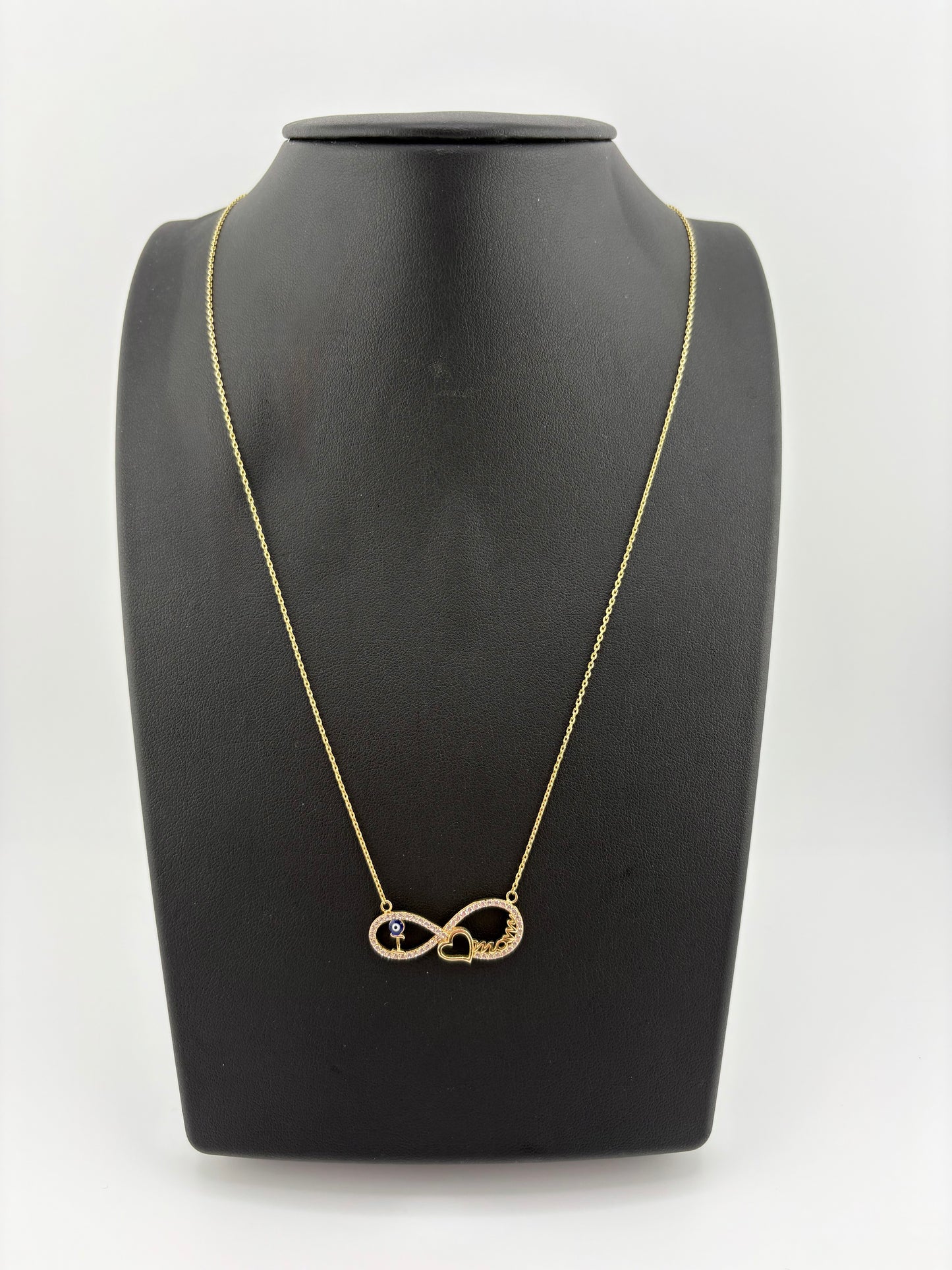 14K Necklace 16-20IN