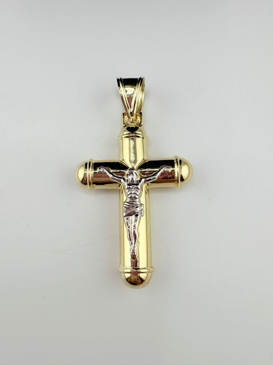 10K Pendant