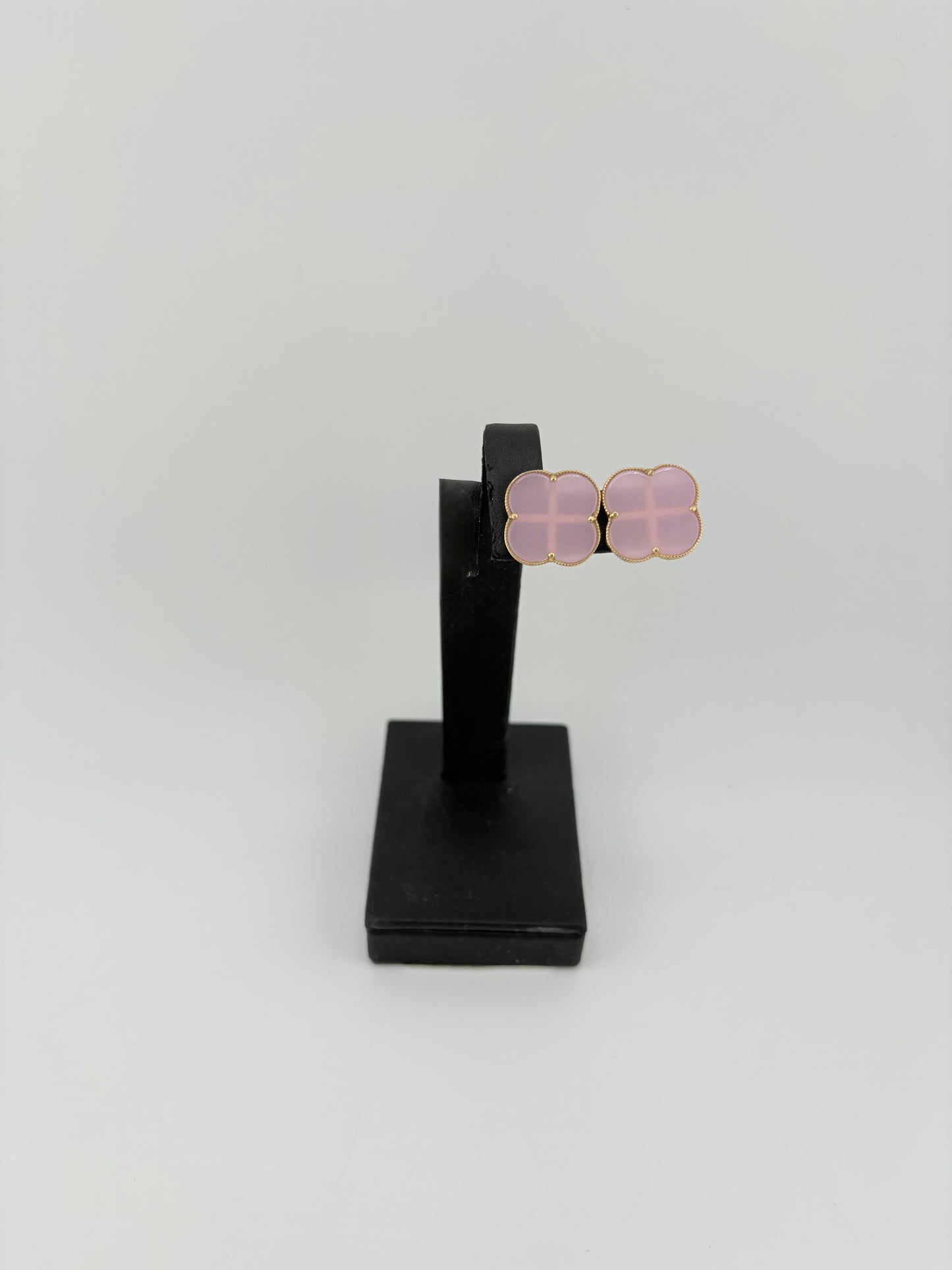 10K Gold Earrings