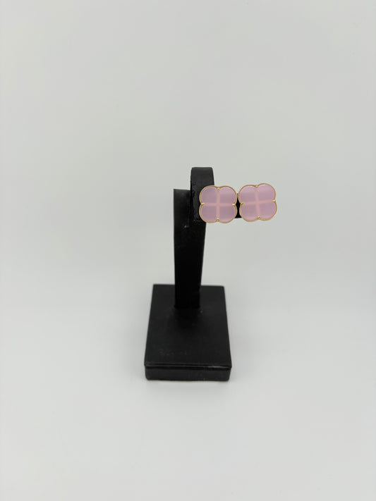 10K Gold Earrings