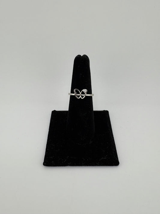 925 Ring