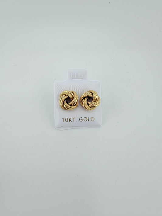 10K Earrings