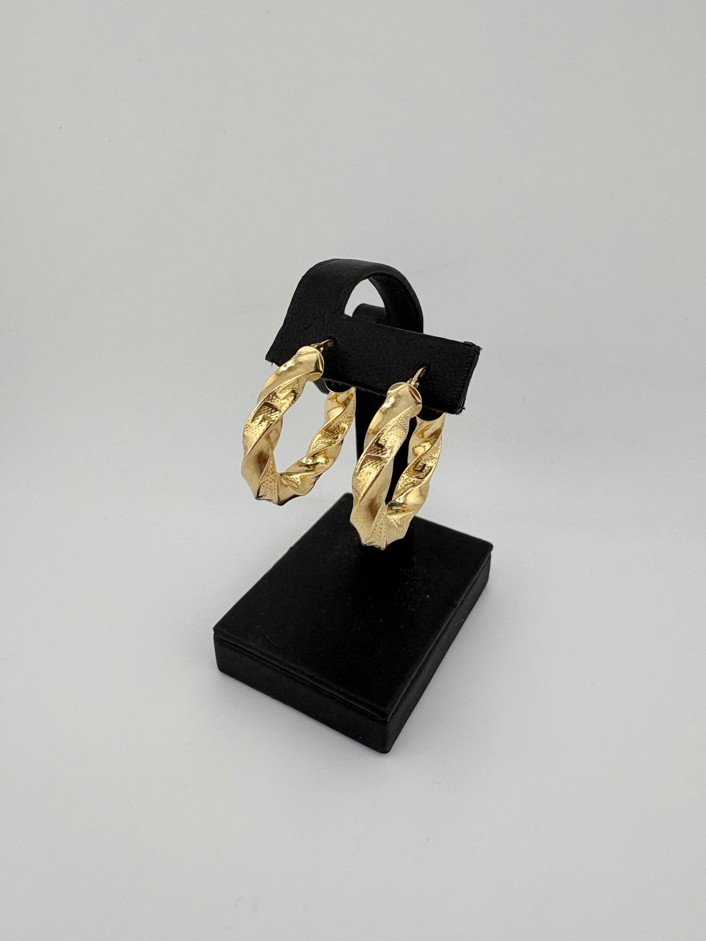 10K Hoops