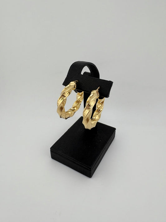 10K Hoops