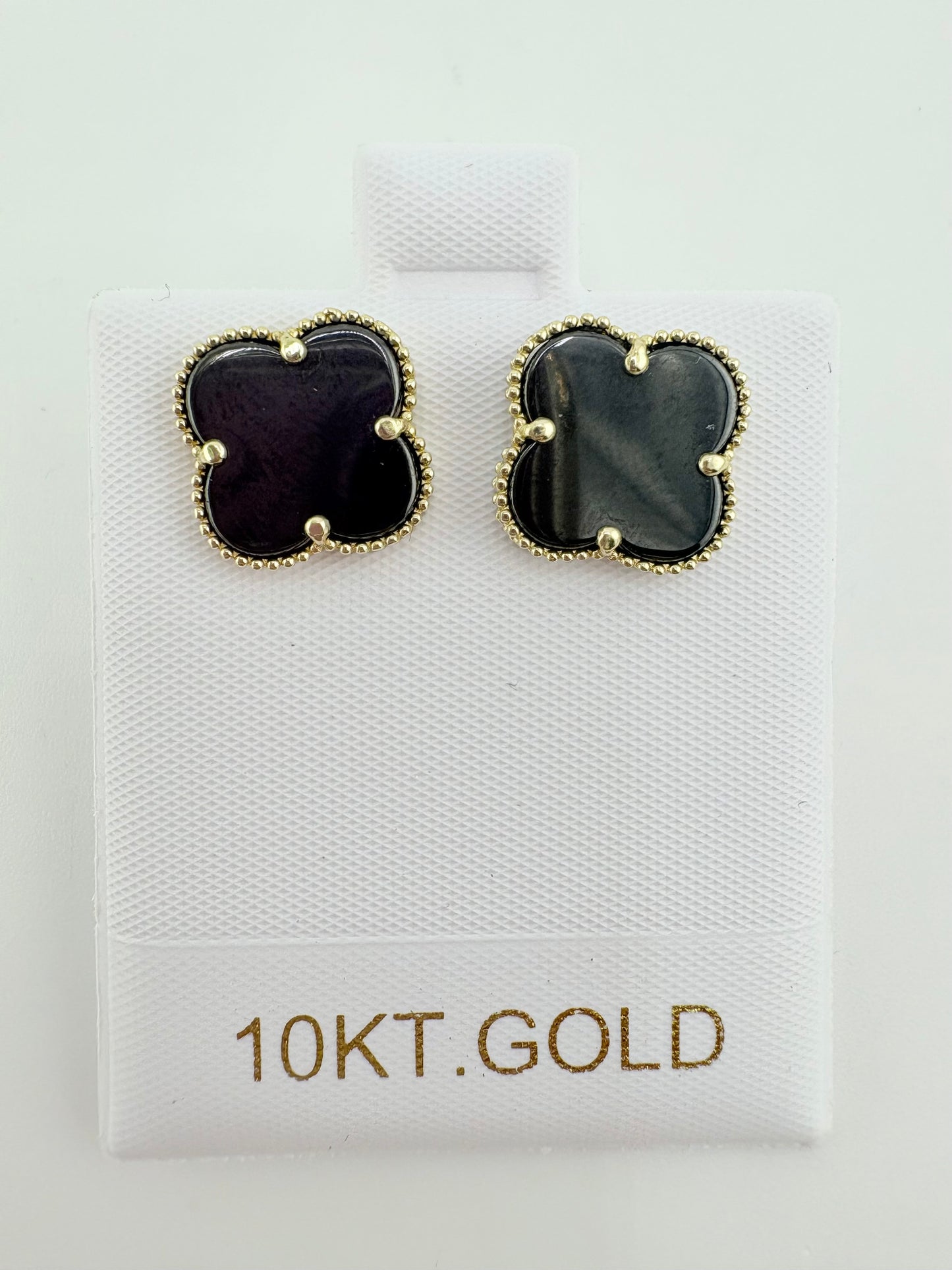 10K Earrings