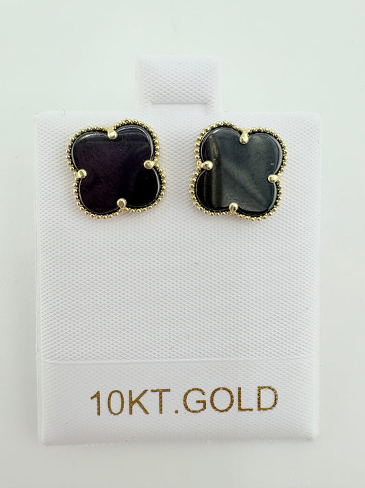 10K Earrings