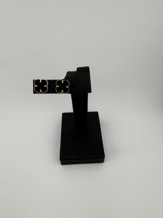 10K Earrings