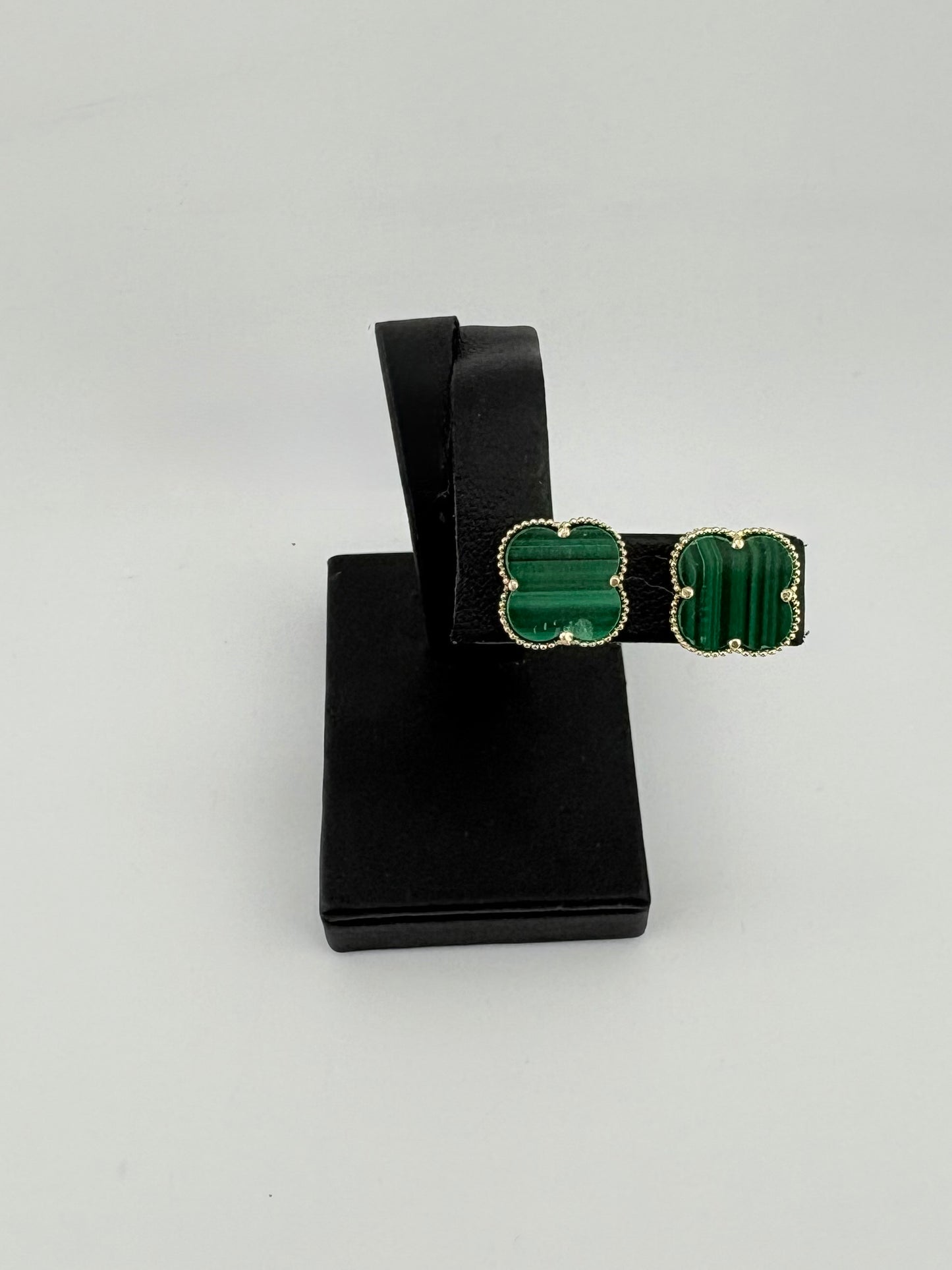 10K Earrings
