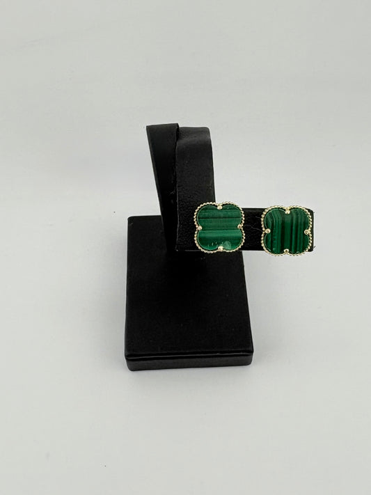 10K Earrings