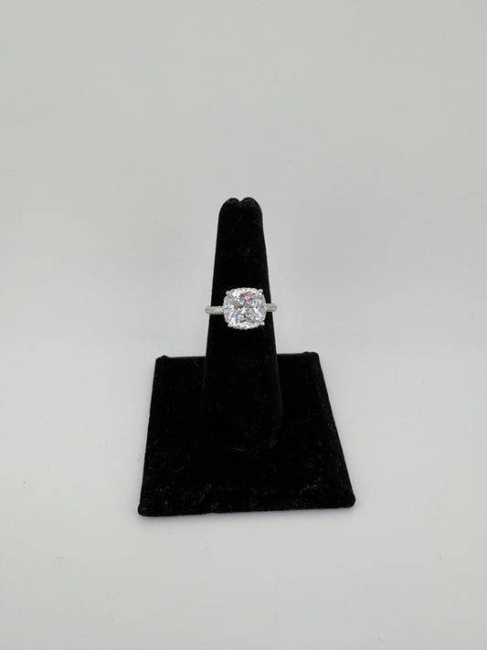 925 Ring
