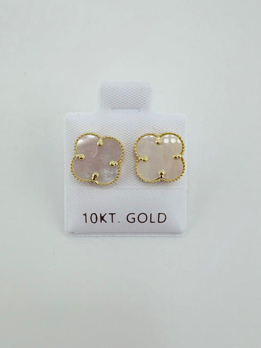 10K Earrings