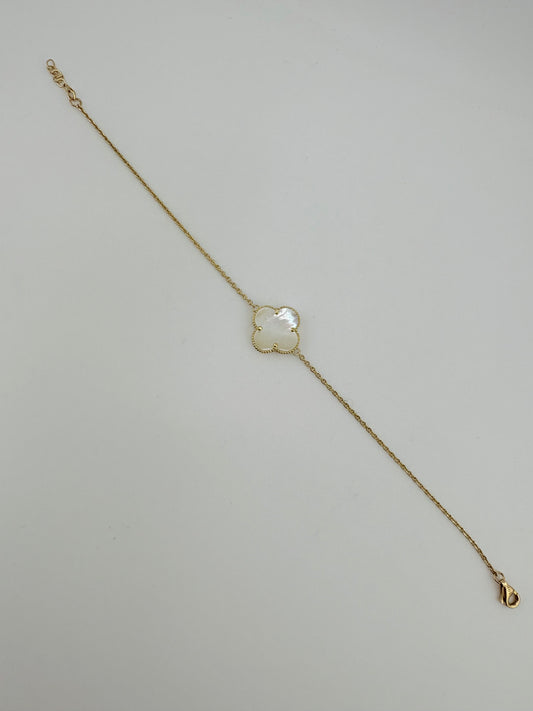10K Bracelet