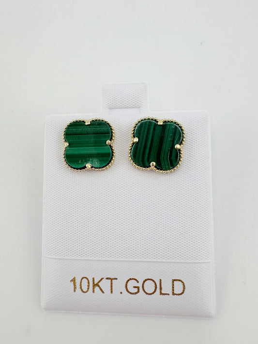 10K Earrings