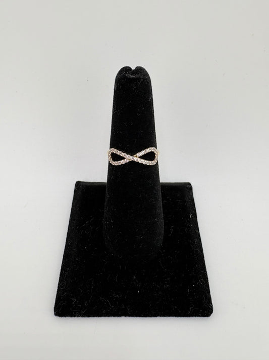10K Gold Ring