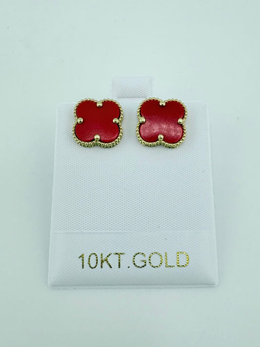 10K Earrings