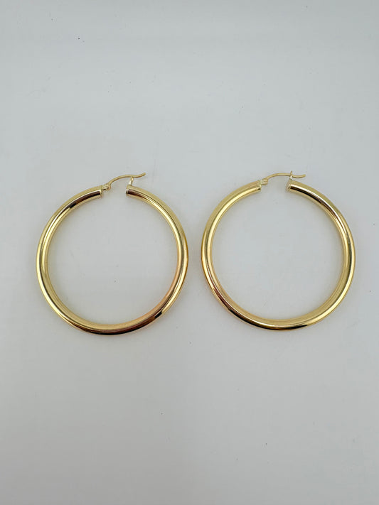 10K Hoops