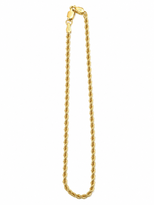 10K Bracelet